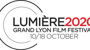 Festival Lumière/DR