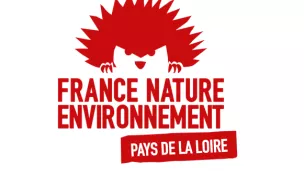 France Nature Environnement