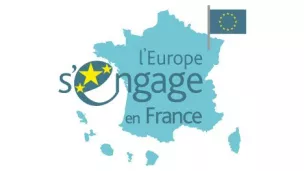 UE/Mvt européen