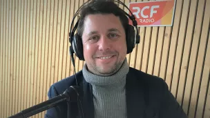 RCF Lyon 2021 - Me Nicolas Forest