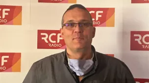 2021 RCF Anjou - Frédéric Prunier-Duparge - CCI logistique