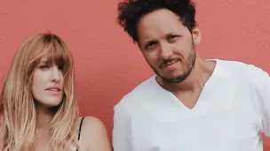 Gungor