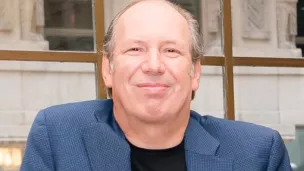 Wikicommons. Hans Zimmer, une carrière jalonnée d'immenses succès. 