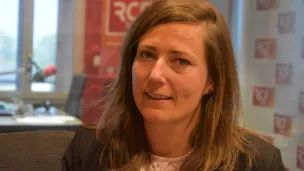 2021 RCF Anjou - Hélène Cruypenninck