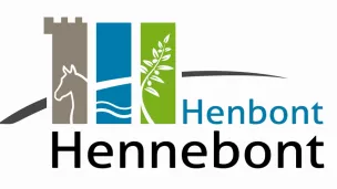 RCF - Logo - Site d'Hennebont - 2021