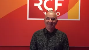 2021 RCF Anjou - Jean-Michel Galipienso, dirigeant associé du Caféier à Cholet