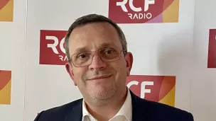 2021 RCF Anjou - Philippe Bolo député