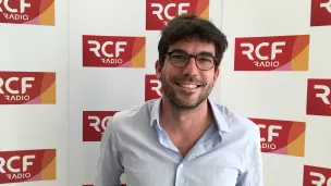 RCF Lyon 2021 - Antoine Dulin