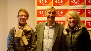 2021 RCF - Le patrimoine c'a se partage 