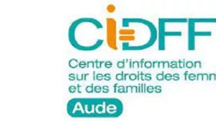 CIDFF de l’Aude (Centre d’information sur les droits des femmes et des familles)