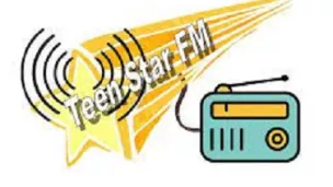 Teen Star FM