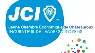 © JCE de Châteauroux
