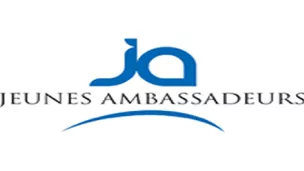 jeunes-ambassadeurs.fr