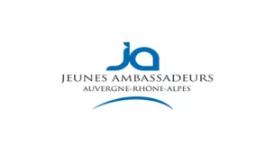 jeunes-ambassadeurs.com