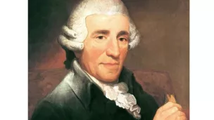 Joseph Haydn