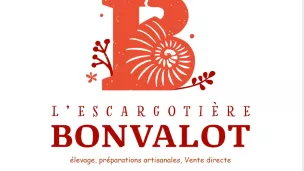 L'escargotière Bonvalot