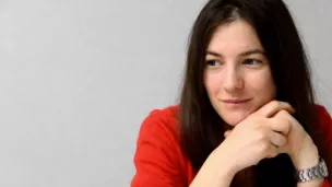 Le républicain Lorrain