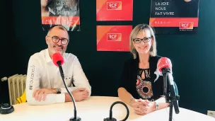 2020 RCF - Touristiquement votre