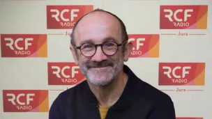 2021 RCF JURA - Laurent Faussurier