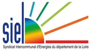 territoire-energie.com