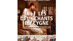 Les deux chants du cygne