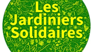 Les Jardiniers Solidaires