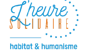 Habitat & Humanisme