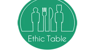 ethic-table.fr