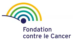 2020-logofondationcontrelecancer