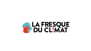 La Fresque du Climat.