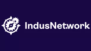 IndusNet.work