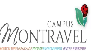 campus-montravel.fr