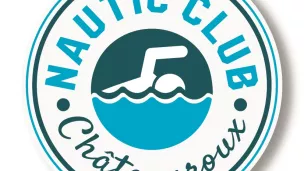 Nautic Club Châteauroux