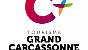 Destination Grand Carcassonne