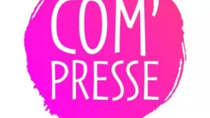 com'presse