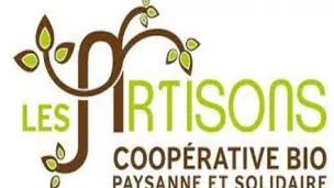 biocoop-lesartisons.eu