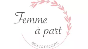 femmeapart.com