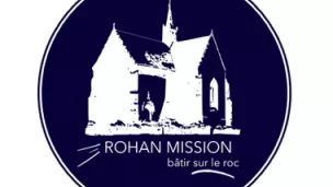 Rohan Mission