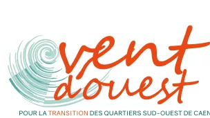 2021 RCF - Vent d'Ouest - logo vent d'ouest