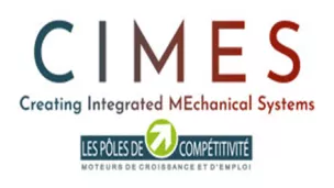 cimes-hub.com