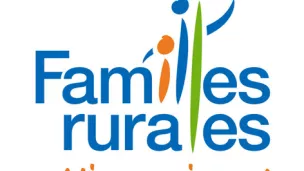 Familles rurales