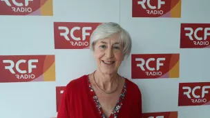 2021 RCF Lyon Marie-Hélène Monnot