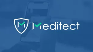 @meditect