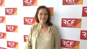 RCF Lyon 2021 - Mémona Hintermann