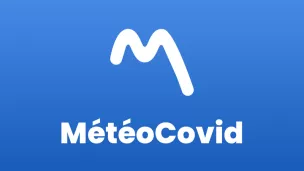 meteo-covid.com