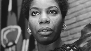 Nina Simone, 1965