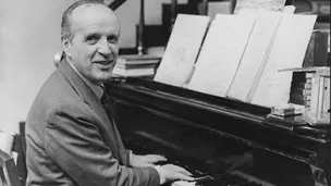 Nino Rota