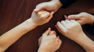 freepik - fr.freepik.com