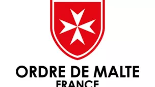 L'Ordre de Malte