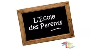 A l'école des parents